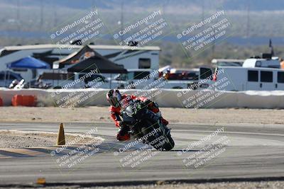 media/Nov-29-2025-TrackXperience (Sat) [[2953a387f4]]/3-Level 1/Session 3 (Turn 2)/